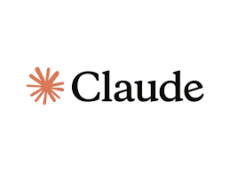 Company Logo 64